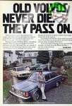 Volvo 1980 01.jpg
